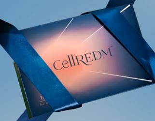 한스바이오메드 - 셀르디엠